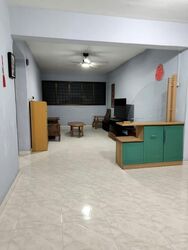 Blk 31 Balam Road (Geylang), HDB 4 Rooms #594519171